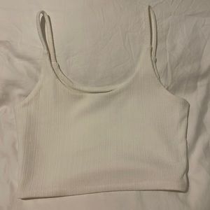 Princess Polly tank top